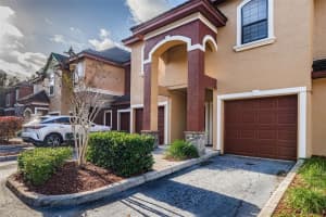 2284 PORTOFINO PLACE, PALM HARBOR, FL 34683 Sold 03/08/24