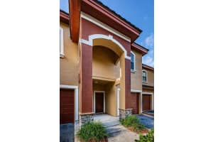 2284 PORTOFINO PLACE, PALM HARBOR, FL 34683 Sold 03/08/24