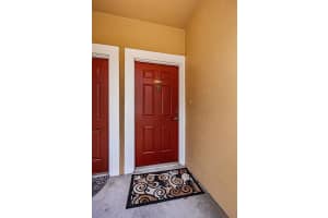 2284 PORTOFINO PLACE, PALM HARBOR, FL 34683 Sold 03/08/24
