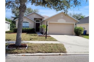 1405 ALHAMBRA CREST DRIVE, RUSKIN, FL 33570 Sold 03/06/24