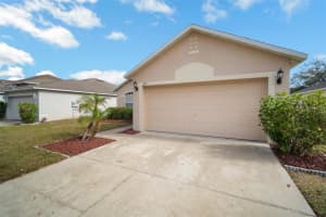 1405 ALHAMBRA CREST DRIVE, RUSKIN, FL 33570 Sold 03/06/24