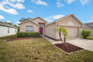 1405 ALHAMBRA CREST DRIVE, RUSKIN, FL 33570 Sold 03/06/24