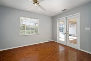 1405 ALHAMBRA CREST DRIVE, RUSKIN, FL 33570 Sold 03/06/24