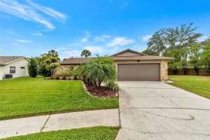 9918 WHITWORTH COURT, NEW PORT RICHEY, FL 34655 Sold 02/16/24