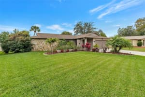 9918 WHITWORTH COURT, NEW PORT RICHEY, FL 34655 Sold 02/16/24