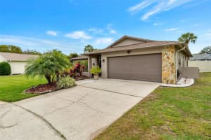 9918 WHITWORTH COURT, NEW PORT RICHEY, FL 34655 Sold 02/16/24
