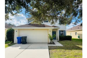 20767 GREAT LAUREL AVENUE, TAMPA, FL 33647 Sold 10/03/24