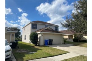 20767 GREAT LAUREL AVENUE, TAMPA, FL 33647 Sold 10/03/24