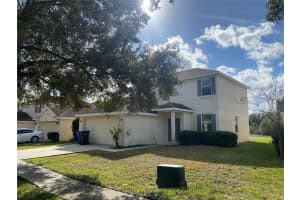 20767 GREAT LAUREL AVENUE, TAMPA, FL 33647 Sold 10/03/24