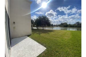 20767 GREAT LAUREL AVENUE, TAMPA, FL 33647 Sold 10/03/24
