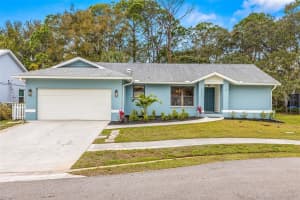 2216 CORK OAK STREET, SARASOTA, FL 34232 Sold 05/06/24