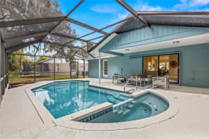 2216 CORK OAK STREET, SARASOTA, FL 34232 Sold 05/06/24