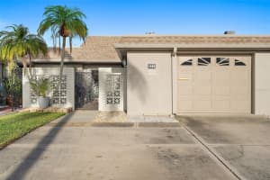 577 BOCA CIEGA POINT BOULEVARD, ST PETERSBURG, FL 33708 Sold 03/01/24
