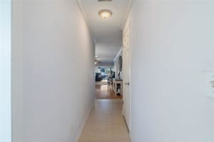 577 BOCA CIEGA POINT BOULEVARD, ST PETERSBURG, FL 33708 Sold 03/01/24