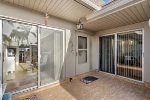 577 BOCA CIEGA POINT BOULEVARD, ST PETERSBURG, FL 33708 Sold 03/01/24