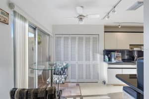 577 BOCA CIEGA POINT BOULEVARD, ST PETERSBURG, FL 33708 Sold 03/01/24