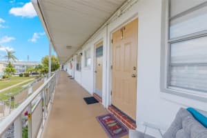 5940 21ST STREET, ST PETERSBURG, FL 33714 Sold 11/18/24