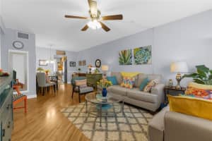 5940 21ST STREET, ST PETERSBURG, FL 33714 Sold 11/18/24