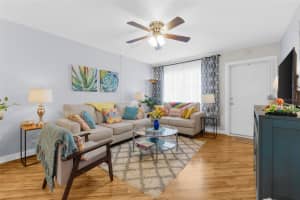 5940 21ST STREET, ST PETERSBURG, FL 33714 Sold 11/18/24