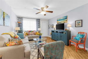 5940 21ST STREET, ST PETERSBURG, FL 33714 Sold 11/18/24