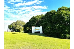 7213 LANDOVER DRIVE, ZEPHYRHILLS, FL 33540 Sold 03/11/24