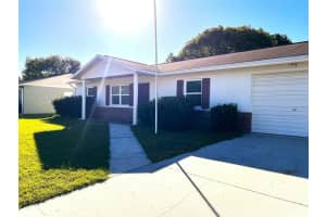 7213 LANDOVER DRIVE, ZEPHYRHILLS, FL 33540 Sold 03/11/24