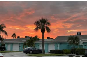 369 BOCA CIEGA POINT BOULEVARD, ST PETERSBURG, FL 33708 Sold 06/22/24