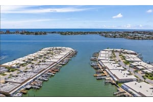 369 BOCA CIEGA POINT BOULEVARD, ST PETERSBURG, FL 33708 Sold 06/22/24