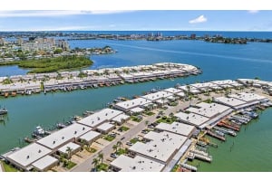 369 BOCA CIEGA POINT BOULEVARD, ST PETERSBURG, FL 33708 Sold 06/22/24
