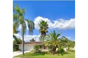 2737 POST ROAD, SARASOTA, FL 34231 Sold 02/16/24