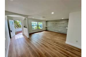 2737 POST ROAD, SARASOTA, FL 34231 Sold 02/16/24