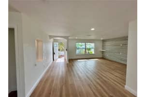 2737 POST ROAD, SARASOTA, FL 34231 Sold 02/16/24