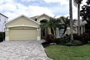 3633 SUMMERWIND CIRCLE, BRADENTON, FL 34209 Sold 03/01/24