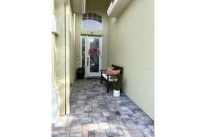 3633 SUMMERWIND CIRCLE, BRADENTON, FL 34209 Sold 03/01/24