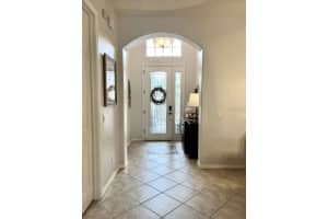 3633 SUMMERWIND CIRCLE, BRADENTON, FL 34209 Sold 03/01/24