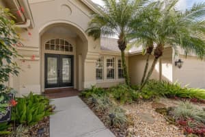 4320 AUSTON WAY, PALM HARBOR, FL 34685 Sold 04/08/24