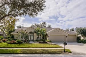 4320 AUSTON WAY, PALM HARBOR, FL 34685 Sold 04/08/24