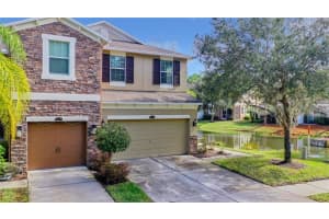 12453 STREAMDALE DRIVE, TAMPA, FL 33626 Sold 04/15/24