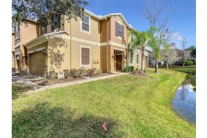 12453 STREAMDALE DRIVE, TAMPA, FL 33626 Sold 04/15/24