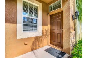 12453 STREAMDALE DRIVE, TAMPA, FL 33626 Sold 04/15/24