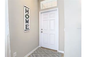 12453 STREAMDALE DRIVE, TAMPA, FL 33626 Sold 04/15/24