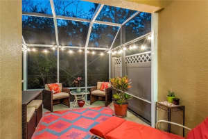 12574 SILVERDALE STREET, TAMPA, FL 33626 Sold 03/26/24