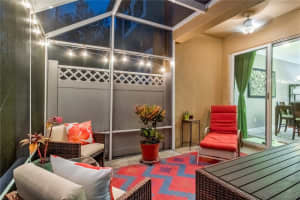 12574 SILVERDALE STREET, TAMPA, FL 33626 Sold 03/26/24