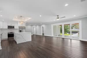 170 98TH AVENUE, ST PETERSBURG, FL 33702 - MLS#MFRU8226681