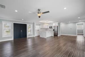 170 98TH AVENUE, ST PETERSBURG, FL 33702 - MLS#MFRU8226681