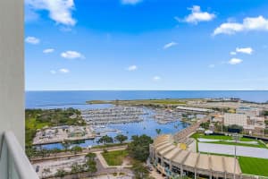 175 1ST STREET, ST PETERSBURG, FL 33701 Sold 03/26/24
