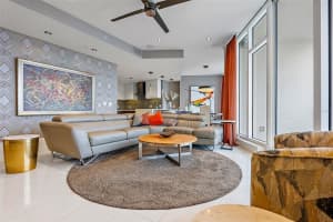 175 1ST STREET, ST PETERSBURG, FL 33701 Sold 03/26/24