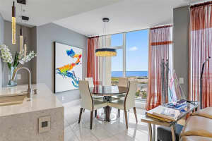 175 1ST STREET, ST PETERSBURG, FL 33701 Sold 03/26/24