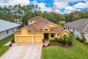 12817 STARLING DRIVE, ODESSA, FL 33556 Sold 04/18/24