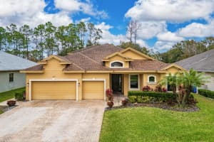 12817 STARLING DRIVE, ODESSA, FL 33556 Sold 04/18/24